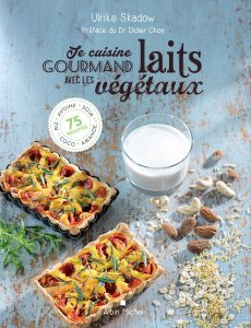 2016_laits-vegetaux_couv_hd