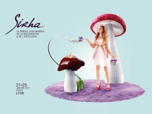 4x3-sirha-1-1024x768