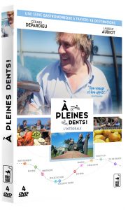 a-pleines-dents-3d