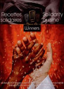 Bocuse-d-or-winners-academy-recettes-solidaires