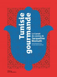 Couv-Tunisie-gourmande