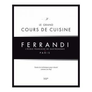 Le-grand-cours-de-cuisine-Ferrandi