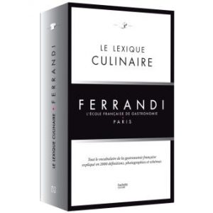 Le-lexique-culinaire-de-Ferrandi (1)