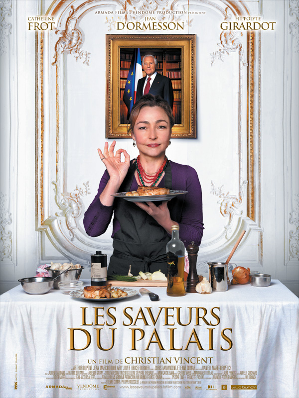 Eloges de la cuisine française - Edouard Nignon - Librairie des