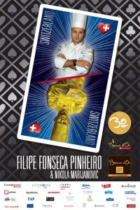 affihesuisse