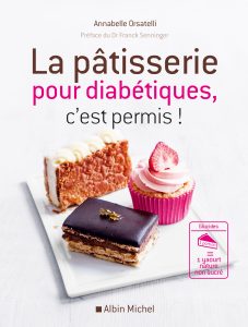 PATISSERIES_POUR_DIABETIQUES_couv.indd