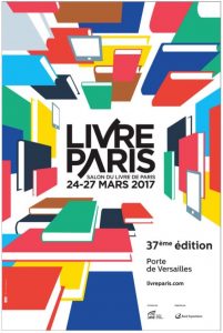 livre_paris_2017