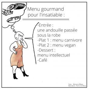 menu-gourmandcouleur-2