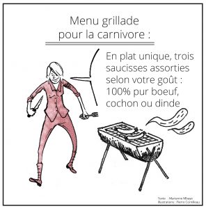 menus-carnivore-couleur2