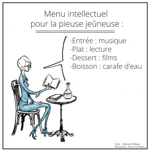 menus-intellectuel-couleur2