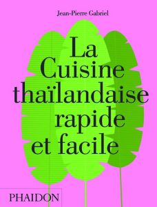 thairapideetfacile - FR 2D