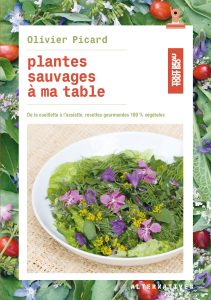 Couv Plantes sauvages (1)