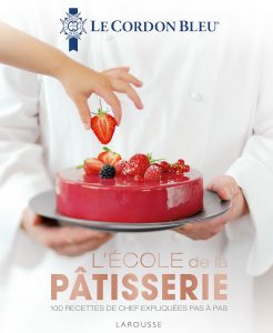 le-cordon-bleu-de-la-patisserie