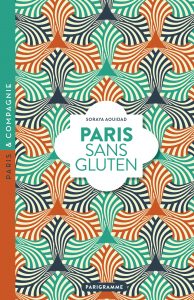 PEC-Paris-sans-gluten