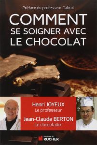 chocolat_livre