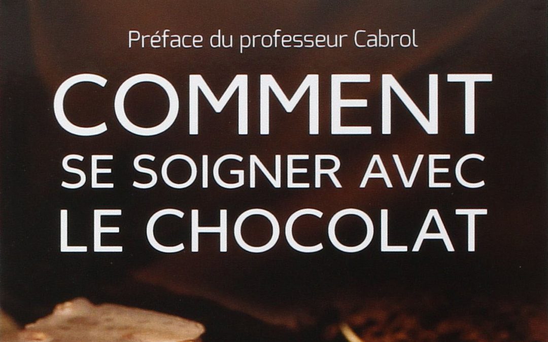 Rencontre avec Jean-Claude Berton