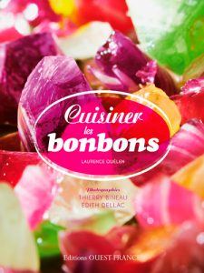 couvbonbons