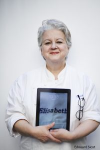 portrait-elisabeth-scotto
