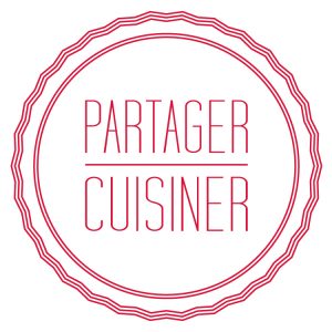 partager-cuisiner_logo_02