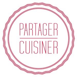 partager-cuisiner_logo_02