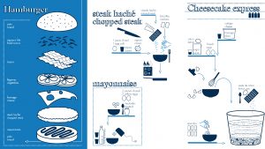 editions2_cuisine-graphique_12