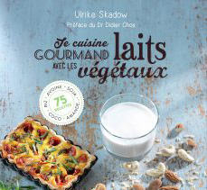 Rencontre avec Ulrike Skadow