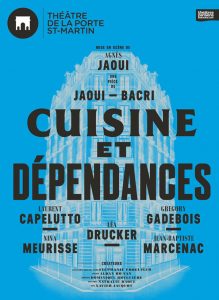 CUISINE-ET-DEPENDANCES-JPG_3534225092085809281