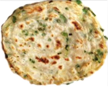 Les crêpes chinoises de Pascal Vatinel