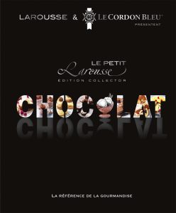 pl_chocolat_1400pix