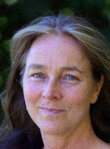 portraitulrike