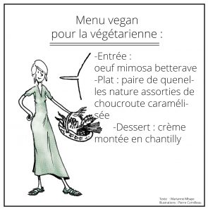 menus-vegan