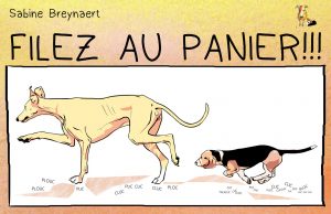 ob_b8102b_panier-gourmands-1