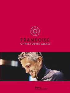 Couv Framboise