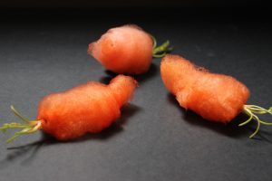 projet légumes poilus 2 Laure-Anne Caillaud