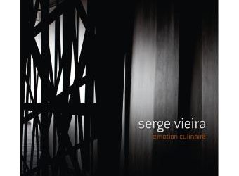 Rencontre avec Serge Vieira
