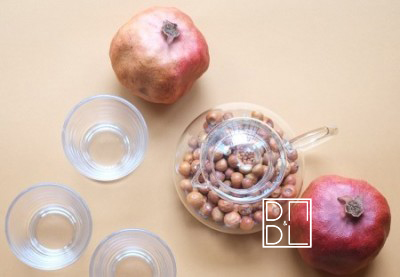 Le jujube